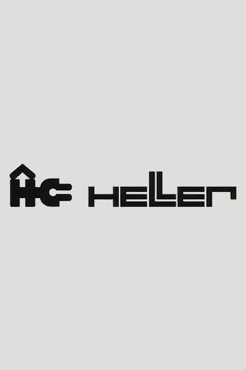 Herr Ido Heller - Founder of HELLER